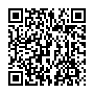Barcode/RIDu_b6148ef3-f761-11ea-9a47-10604bee2b94.png