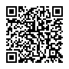 Barcode/RIDu_b615df93-52da-11e8-929e-10604bee2b94.png