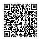 Barcode/RIDu_b616b4db-4108-11eb-9a42-f8b0899c7269.png