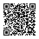 Barcode/RIDu_b6181b5e-b426-11eb-99c4-f6aa6e2a8521.png