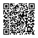 Barcode/RIDu_b620519f-1902-11eb-9ac1-f9b6a31065cb.png
