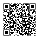 Barcode/RIDu_b6210d6d-3a05-11eb-9a4e-f8b08ba7a43f.png