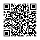 Barcode/RIDu_b624c72f-57d5-11eb-9a1c-f7ae8179deea.png