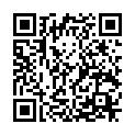 Barcode/RIDu_b6301008-5691-11ed-983a-040300000000.png