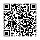 Barcode/RIDu_b6380b9d-0c75-11ef-9ea3-05e7769ba66d.png