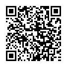 Barcode/RIDu_b64813ba-178b-11eb-9a8f-f9b499e2a181.png