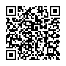 Barcode/RIDu_b6499e5b-d5b9-11ec-a021-09f9c7f884ab.png