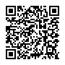 Barcode/RIDu_b6522943-d5b6-11ec-a021-09f9c7f884ab.png