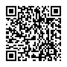 Barcode/RIDu_b65e99e5-4108-11eb-9a42-f8b0899c7269.png