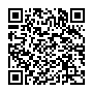 Barcode/RIDu_b663931c-284d-11eb-9a45-f8b0899f80a4.png
