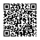 Barcode/RIDu_b666ab1b-11fa-11ee-b5f7-10604bee2b94.png