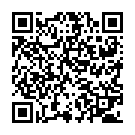 Barcode/RIDu_b667913a-7b8a-4b76-a860-5309ccd03334.png