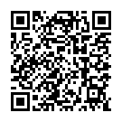 Barcode/RIDu_b6711089-6b98-11ec-9f73-08f1a25ada36.png