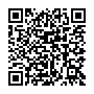 Barcode/RIDu_b673d29d-0c75-11ef-9ea3-05e7769ba66d.png