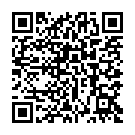 Barcode/RIDu_b6757eee-7522-11eb-9a17-f7ae7f75c994.png