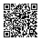 Barcode/RIDu_b67a40e1-3928-11eb-99ba-f6a96c205c6f.png