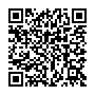 Barcode/RIDu_b67df144-2ce8-11eb-9ae7-fab8ab33fc55.png