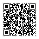 Barcode/RIDu_b67fb299-57d5-11eb-9a1c-f7ae8179deea.png