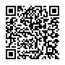 Barcode/RIDu_b68d4aed-2bc6-11eb-99f8-f7ac79585087.png