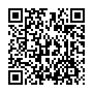 Barcode/RIDu_b68f2e68-789e-11e9-ba86-10604bee2b94.png