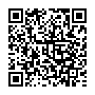 Barcode/RIDu_b6912e6b-0859-11ea-810f-10604bee2b94.png