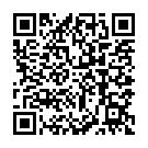 Barcode/RIDu_b6917fb4-6060-11e9-9713-10604bee2b94.png
