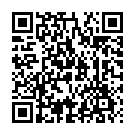 Barcode/RIDu_b697be18-d5b6-11ec-a021-09f9c7f884ab.png