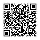 Barcode/RIDu_b6a6ecb5-845e-11ee-a221-0f1334cc6284.png