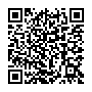 Barcode/RIDu_b6a86fd6-d45f-11eb-9aaf-f9b5a00021a4.png
