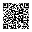 Barcode/RIDu_b6aad2d8-4108-11eb-9a42-f8b0899c7269.png