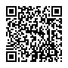 Barcode/RIDu_b6abbc9e-022f-11ed-8432-10604bee2b94.png