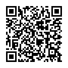 Barcode/RIDu_b6ad6803-25f0-11eb-99bf-f6a96d2571c6.png