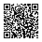 Barcode/RIDu_b6aebdcf-2775-11eb-9cf7-00d21c151837.png