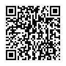 Barcode/RIDu_b6b103a0-0c75-11ef-9ea3-05e7769ba66d.png
