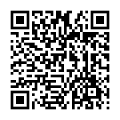 Barcode/RIDu_b6c6872a-4de4-11ed-9f15-040300000000.png