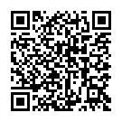 Barcode/RIDu_b6c9599a-29c5-11eb-9982-f6a660ed83c7.png