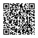 Barcode/RIDu_b6ceee55-57d5-11eb-9a1c-f7ae8179deea.png