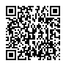 Barcode/RIDu_b6d429b4-789f-11e9-ba86-10604bee2b94.png
