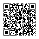 Barcode/RIDu_b6d63f70-d5b9-11ec-a021-09f9c7f884ab.png
