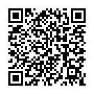 Barcode/RIDu_b6d90484-845e-11ee-a221-0f1334cc6284.png