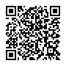 Barcode/RIDu_b6e2b4c2-020c-45e5-8330-f25ac3d1e43a.png