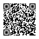 Barcode/RIDu_b6f4811c-70c0-4b3f-a8b4-a50095d7553f.png
