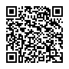 Barcode/RIDu_b6f52ef7-4108-11eb-9a42-f8b0899c7269.png
