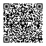 Barcode/RIDu_b6fba84d-2668-11e7-8510-10604bee2b94.png
