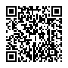 Barcode/RIDu_b7090ca6-845e-11ee-a221-0f1334cc6284.png