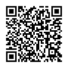 Barcode/RIDu_b716df4a-77a2-11eb-9b5b-fbbec49cc2f6.png