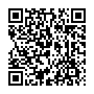Barcode/RIDu_b71b7d3d-d5b9-11ec-a021-09f9c7f884ab.png