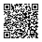 Barcode/RIDu_b71c5544-275b-11ed-9f26-07ed9214ab21.png