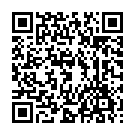 Barcode/RIDu_b71cb56f-44d8-11e9-8445-10604bee2b94.png