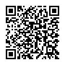 Barcode/RIDu_b71d5f48-1b8d-11eb-9983-f6a760ed86d3.png